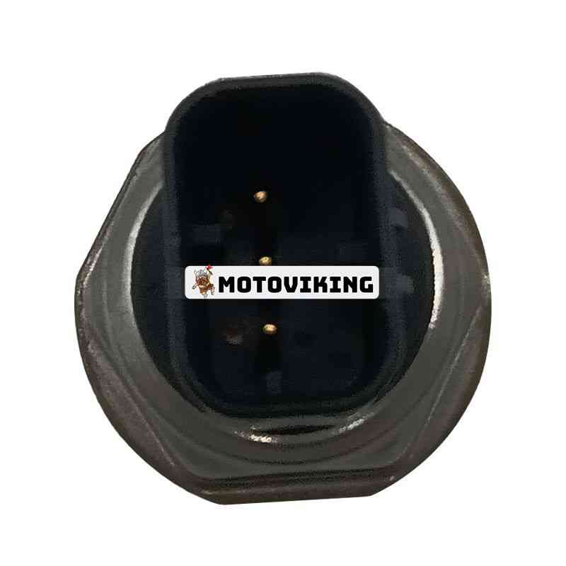 ZPFPLHP60361-1 bild 3