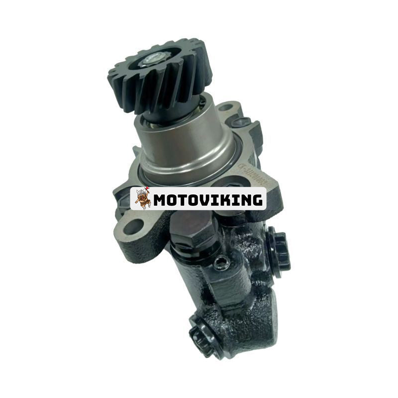 Servostyrningspump 44310-1880 44310-1930 för Hino Engine H07C EH700