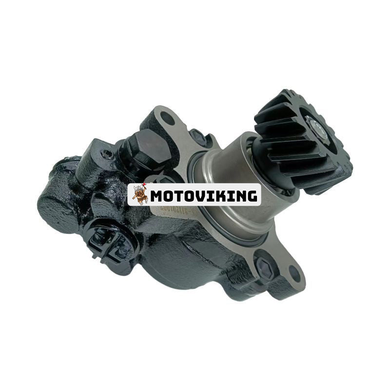 Servostyrningspump 44310-1880 44310-1930 för Hino Engine H07C EH700
