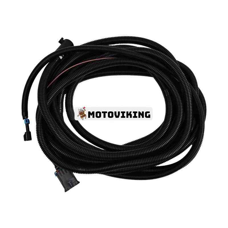 ZPFPLHP64209WIN bild 1