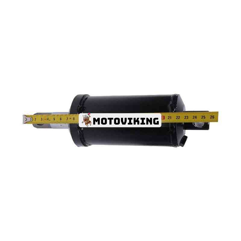 ZPFPLHP71057WIN bild 5
