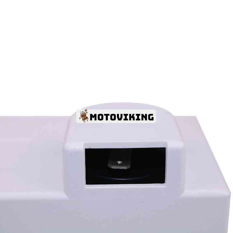ZPFPLHP75070 bild 6