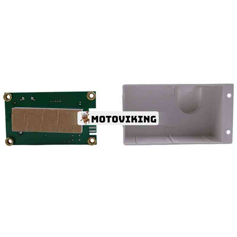 ZPFPLHP75070 bild 8