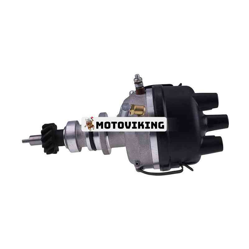 ZPFPLHP75475WIN-1 bild 3