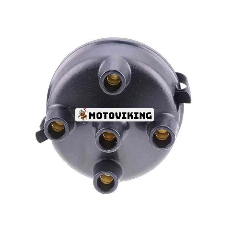 ZPFPLHP75475WIN-1 bild 5
