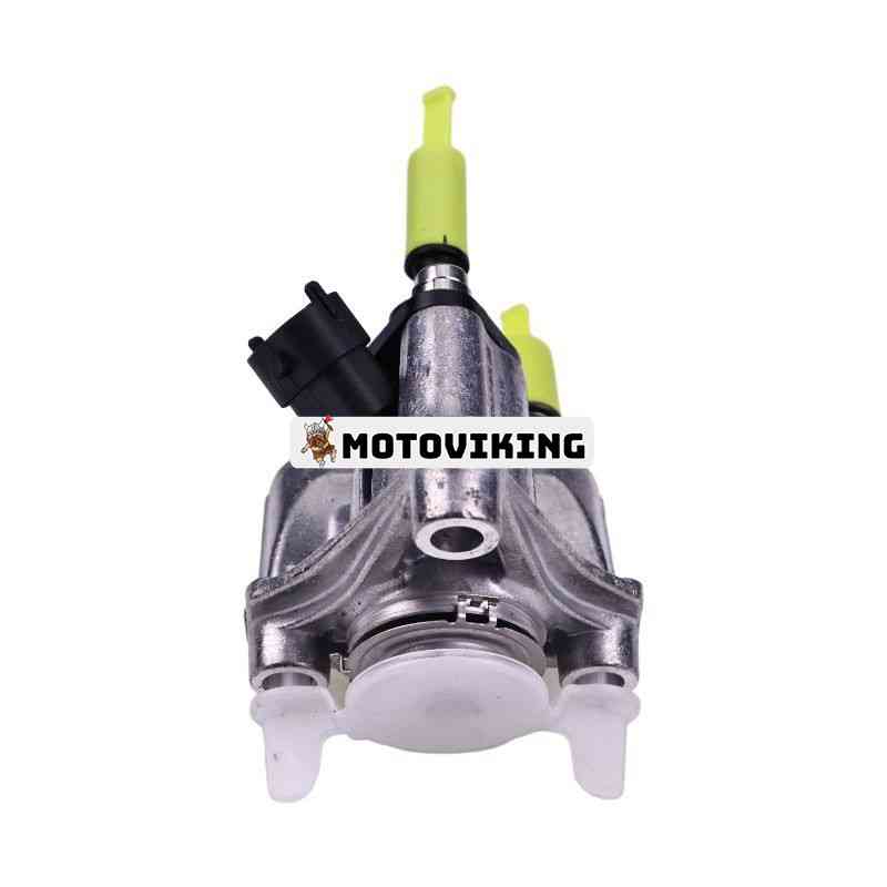 ZPFPNT3211554 bild 3