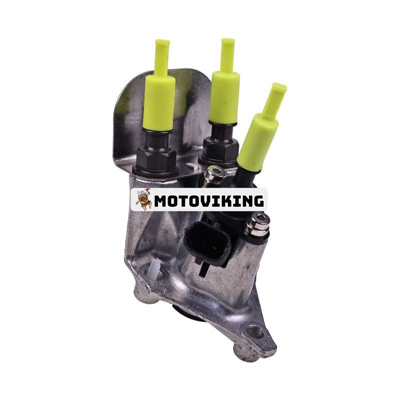 Urea Pump Injector Munstycke 612640130089 för Weichai Engine 2.2 SCR