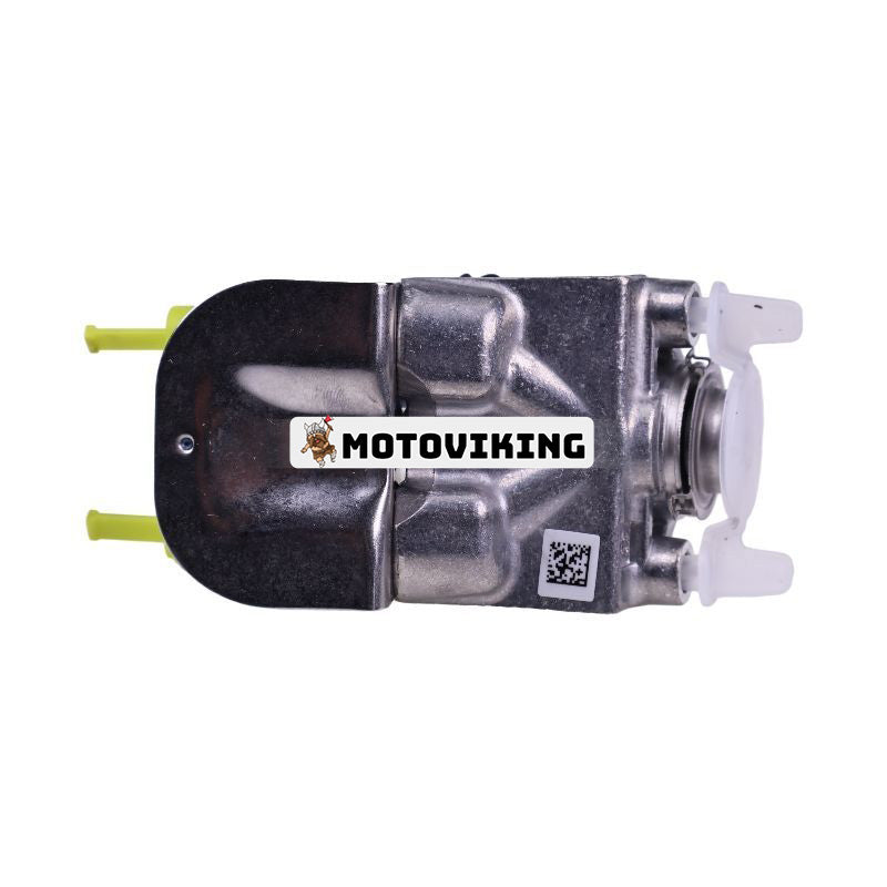 Urea Pump Injector Munstycke 612640130089 för Weichai Engine 2.2 SCR