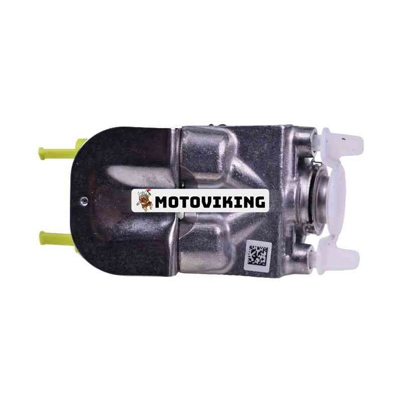 ZPFPNT3211554 bild 6