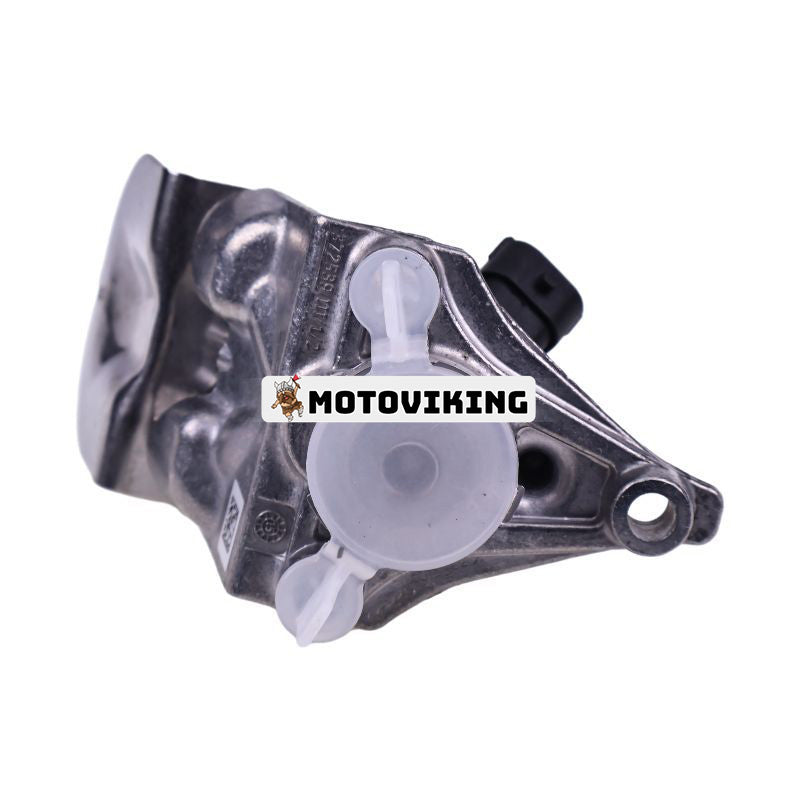 Urea Pump Injector Munstycke 612640130089 för Weichai Engine 2.2 SCR