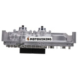 Transmissionskontrollmodul A2C30743100 AE8Z-7Z369-F för Ford Focus 2.0L