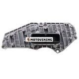 Transmissionskontrollmodul A2C30743100 AE8Z-7Z369-F för Ford Focus 2.0L