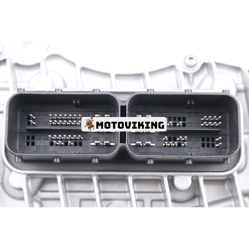 Transmissionskontrollmodul A2C30743100 AE8Z-7Z369-F för Ford Focus 2.0L