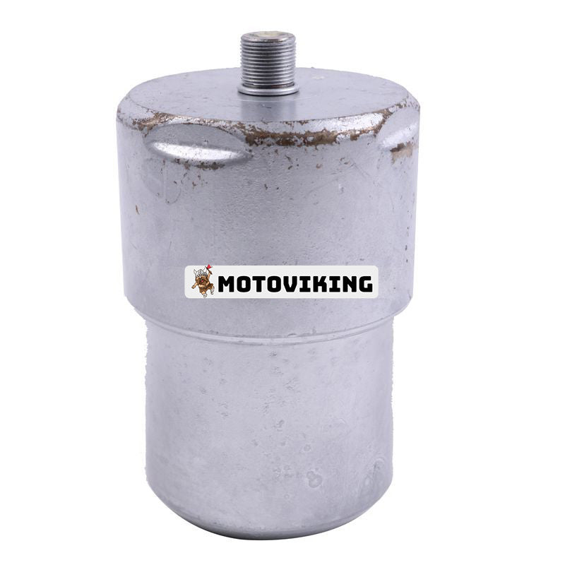 Brake Booster Accumulator 4630A012 för Mitsubishi Pajero NP NS NT NW Montero Gen3