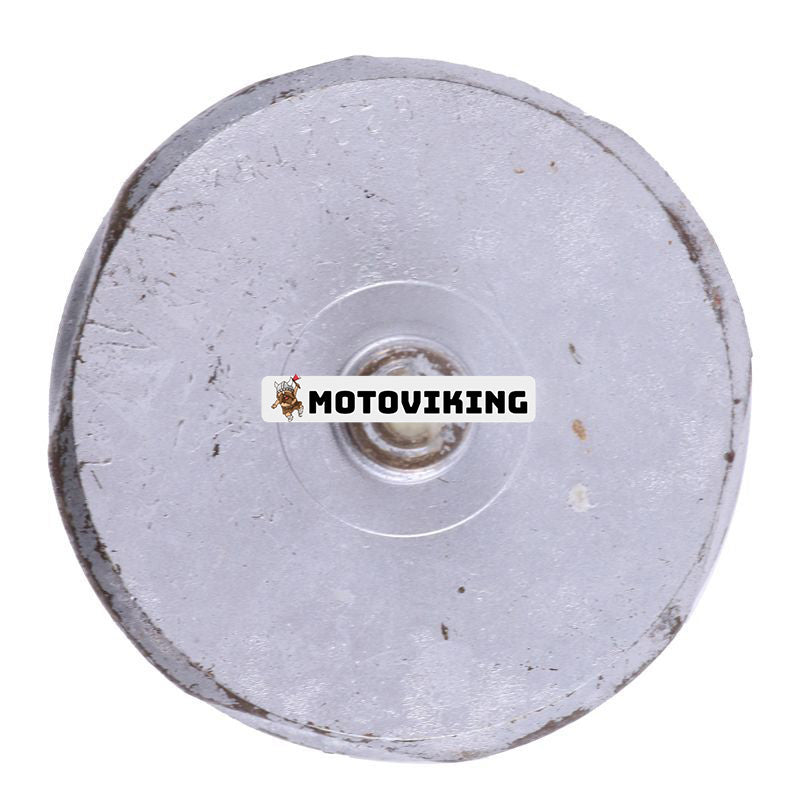 Brake Booster Accumulator 4630A012 för Mitsubishi Pajero NP NS NT NW Montero Gen3