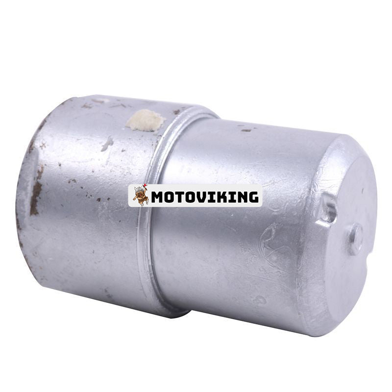 Brake Booster Accumulator 4630A012 för Mitsubishi Pajero NP NS NT NW Montero Gen3