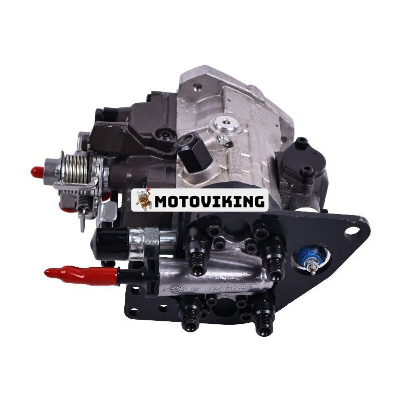 Bränsleinsprutningspump 9520A383G 2644C313 för Perkins Engine 1104D-44T