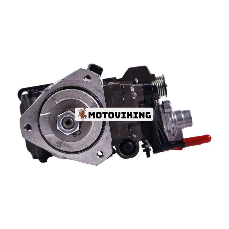 Bränsleinsprutningspump 9520A383G 2644C313 för Perkins Engine 1104D-44T