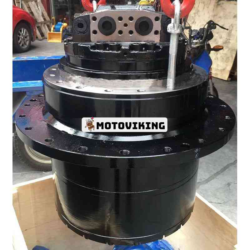 ZPFPP010628 bild 1