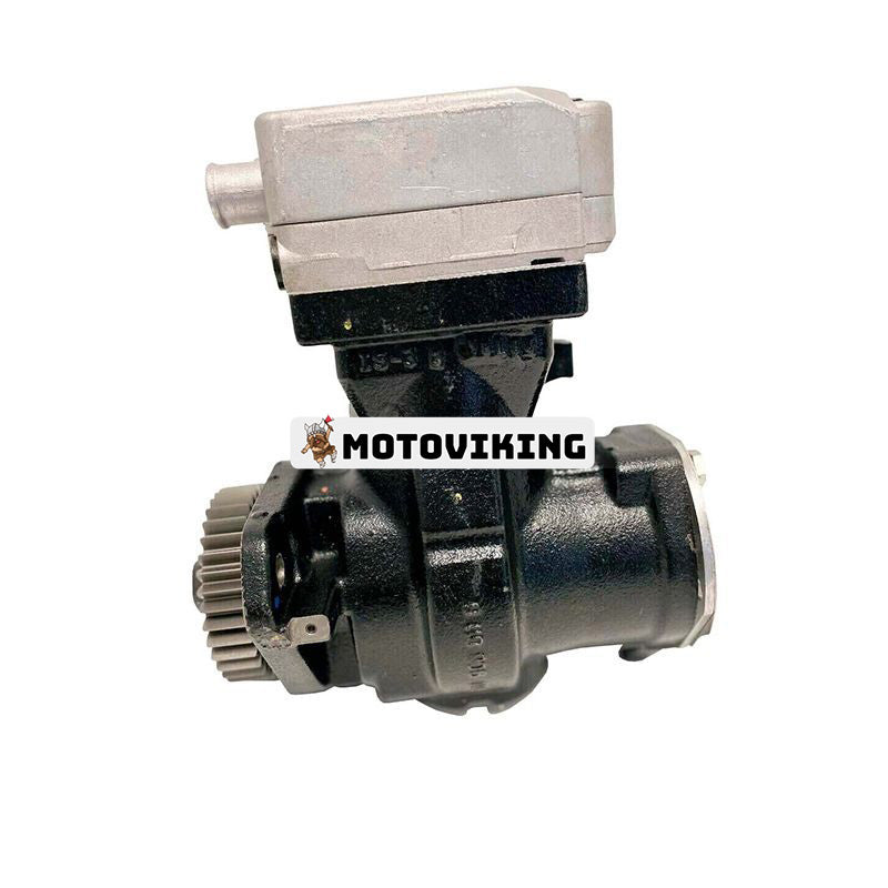 Luftkompressor 5301082 5286960 för Cummins Engine ISB QSB 6.7L