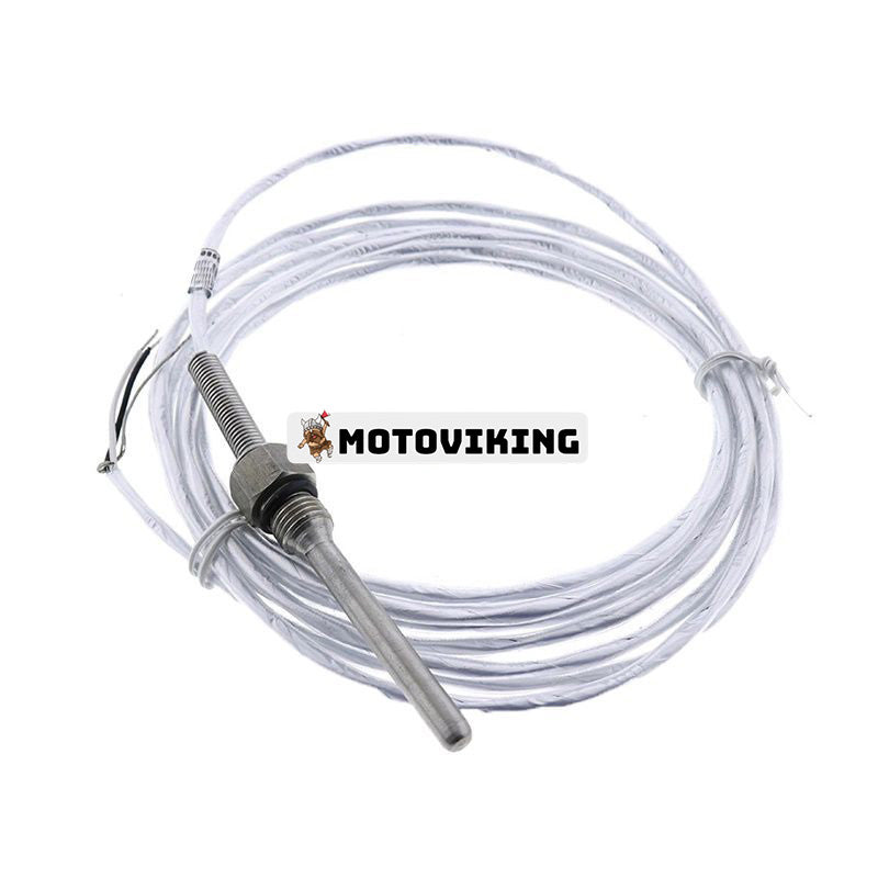 Temperatursensor 85652535 för Ingersoll Rand luftkompressor