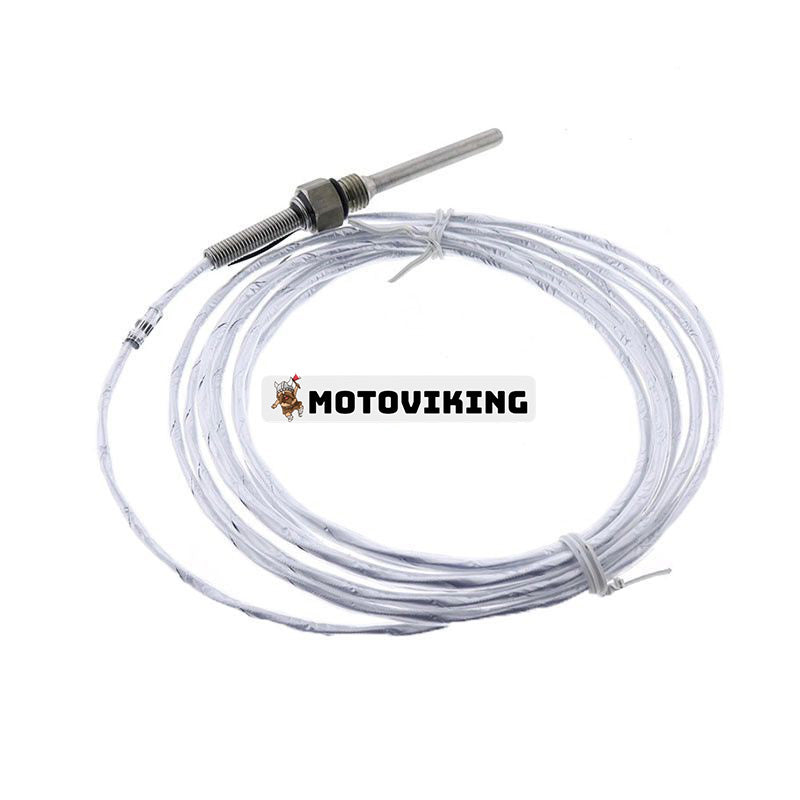 Temperatursensor 85652535 för Ingersoll Rand luftkompressor