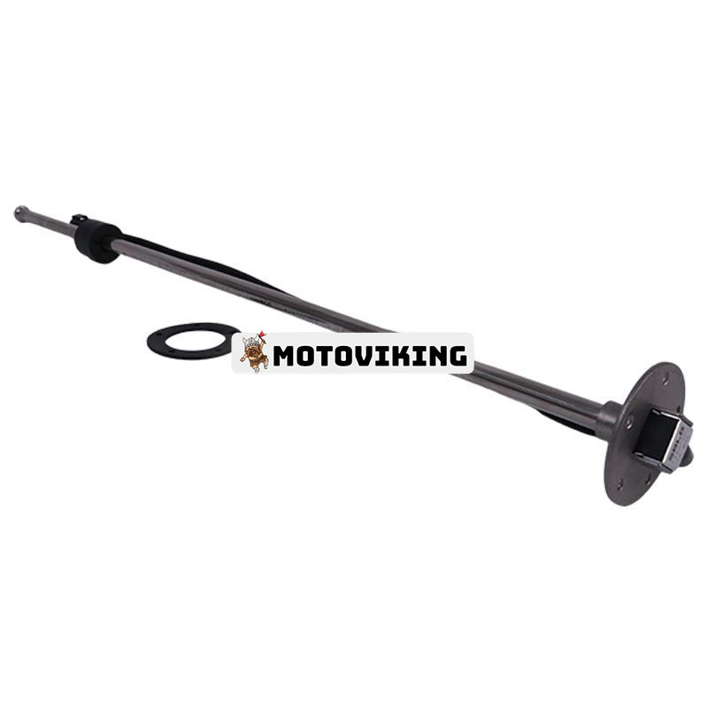 Sensor VOE14720769 för Volvo Grävmaskin EC210 EC210CL EW140C EW160D EW230C EC290CL ECR88 ECR88D