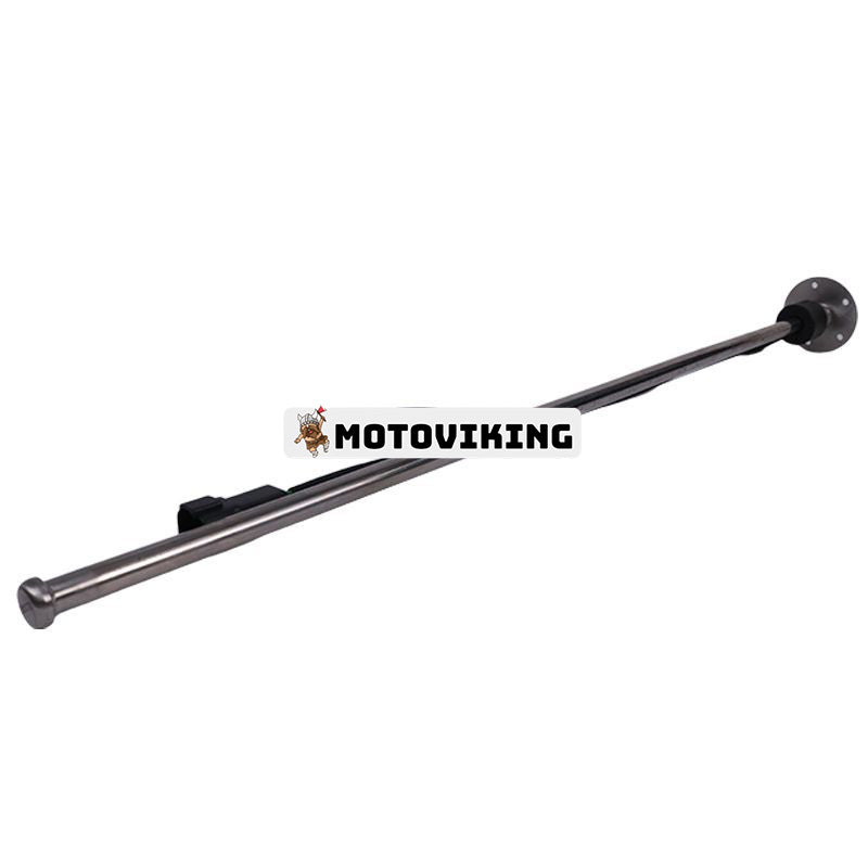 Sensor VOE14720769 för Volvo Grävmaskin EC210 EC210CL EW140C EW160D EW230C EC290CL ECR88 ECR88D