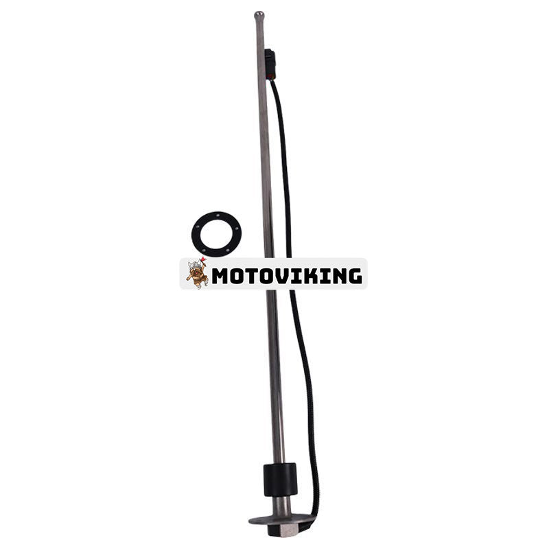 Sensor VOE14720769 för Volvo Grävmaskin EC210 EC210CL EW140C EW160D EW230C EC290CL ECR88 ECR88D