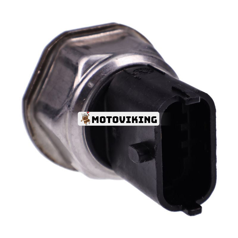 Trycksensor 5319506 för Cummins Engine QSF3.8 Hyundai Forklift 80D-9 35D-9 40D-9 45D-9 50DA-9 50D-9 60D-9 70D-9