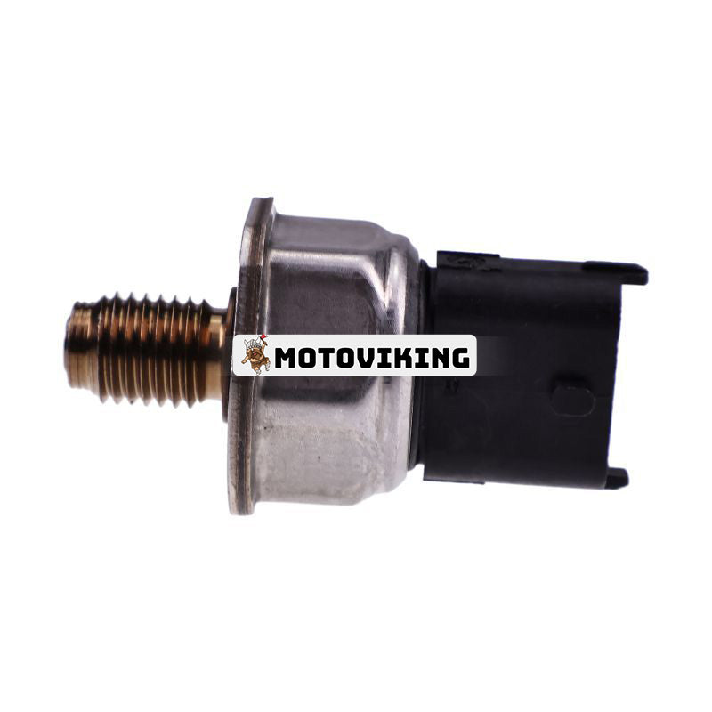 Trycksensor 5319506 för Cummins Engine QSF3.8 Hyundai Forklift 80D-9 35D-9 40D-9 45D-9 50DA-9 50D-9 60D-9 70D-9
