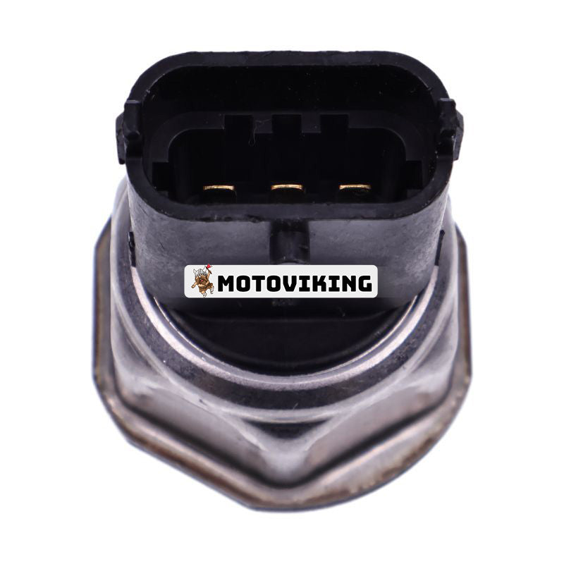 Trycksensor 5319506 för Cummins Engine QSF3.8 Hyundai Forklift 80D-9 35D-9 40D-9 45D-9 50DA-9 50D-9 60D-9 70D-9