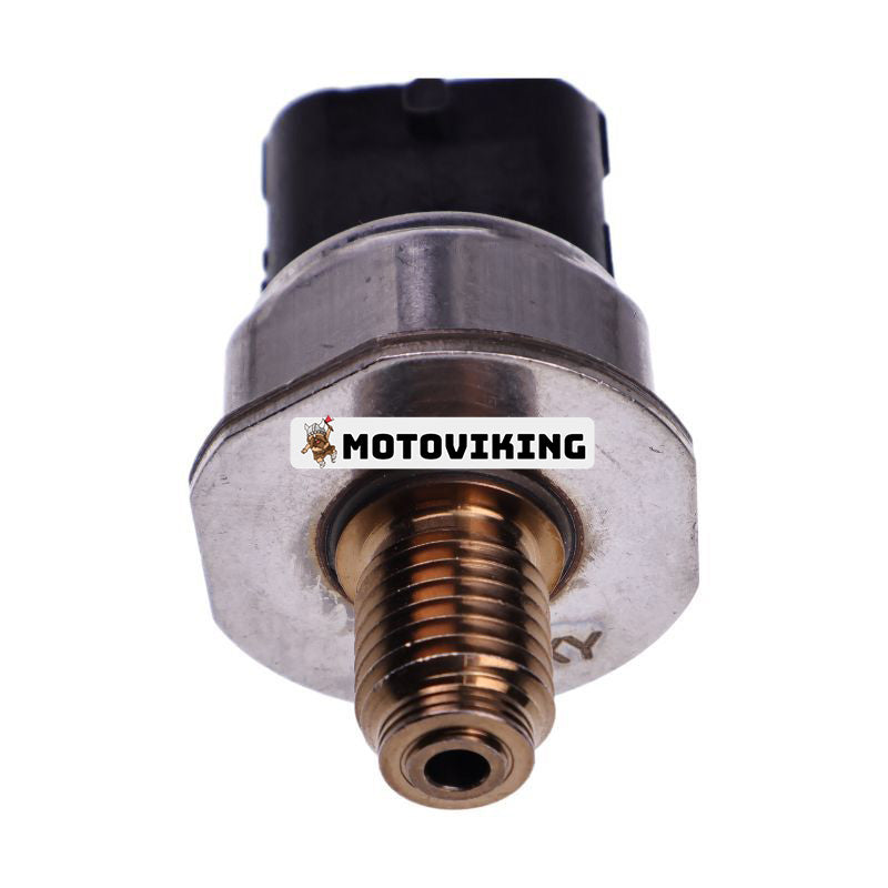 Trycksensor 5319506 för Cummins Engine QSF3.8 Hyundai Forklift 80D-9 35D-9 40D-9 45D-9 50DA-9 50D-9 60D-9 70D-9