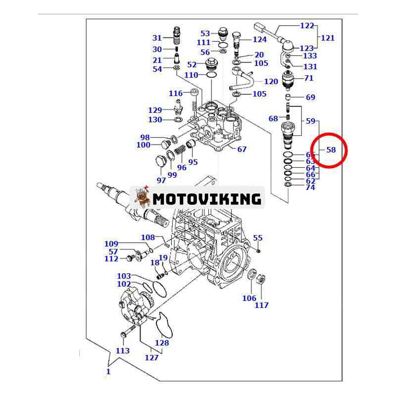 ZPFPP020729-1 bild 2