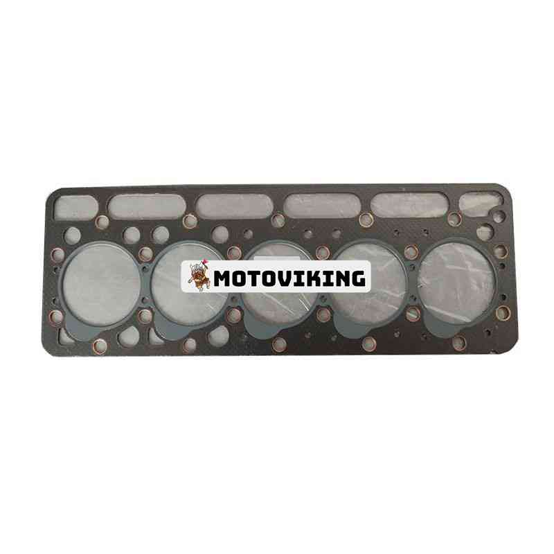 ZPFPP030601 bild 1