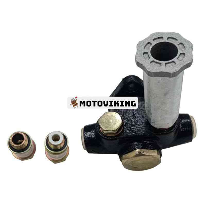 ZPFPP030724 bild 3