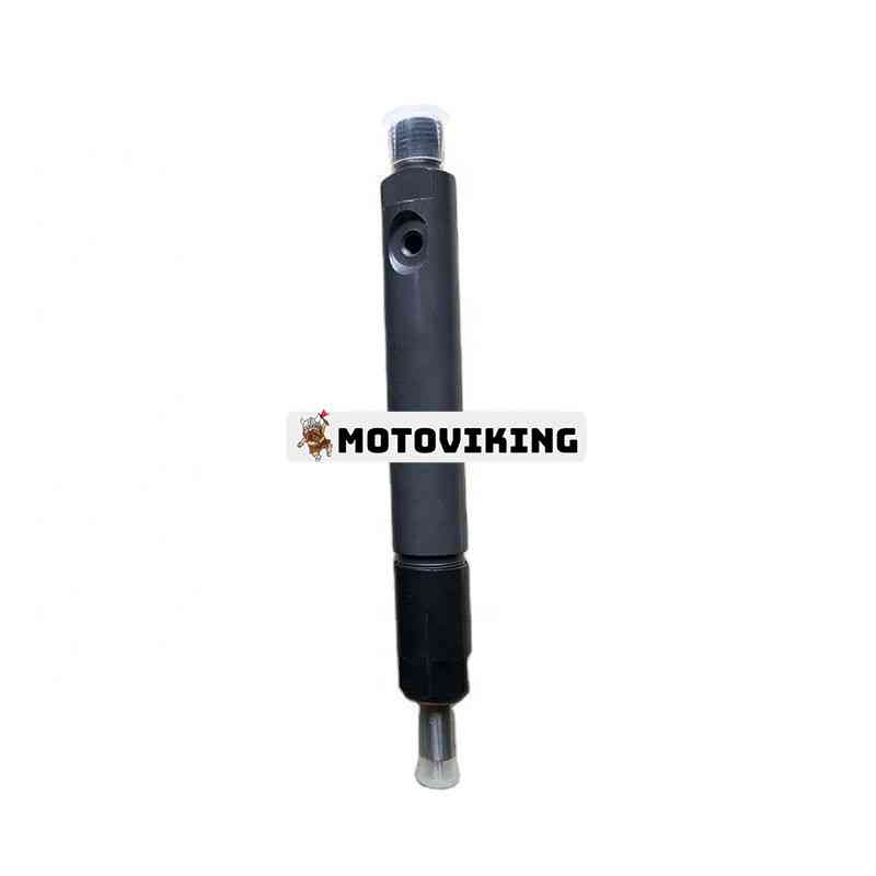 ZPFPP030901 bild 1