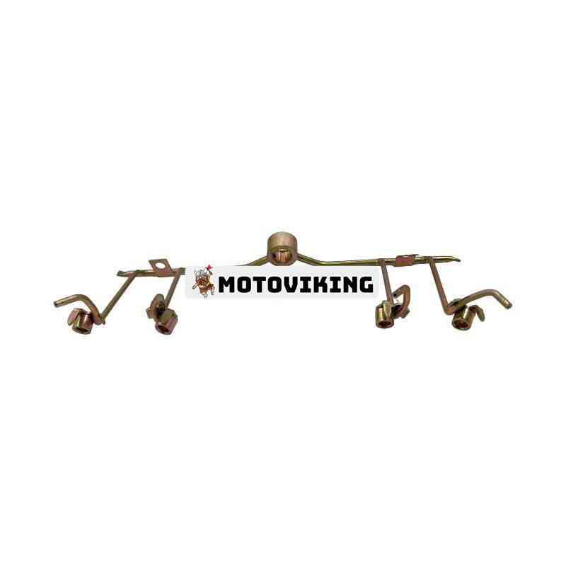 ZPFPP040621 bild 5
