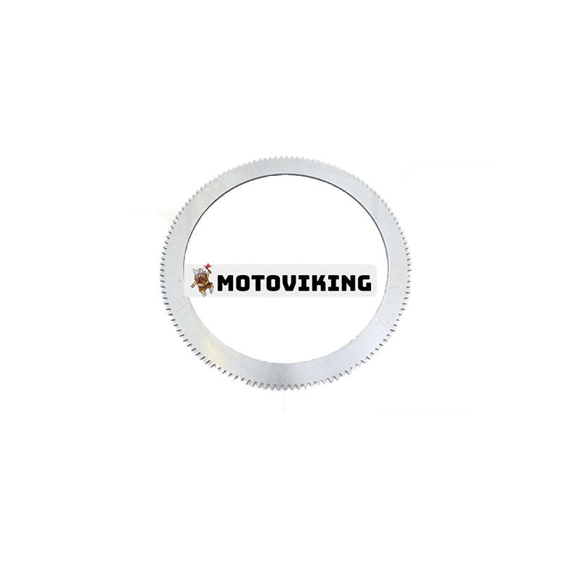 Stålskiva VOE15174006 för Volvo Hjullastare L350F L350H