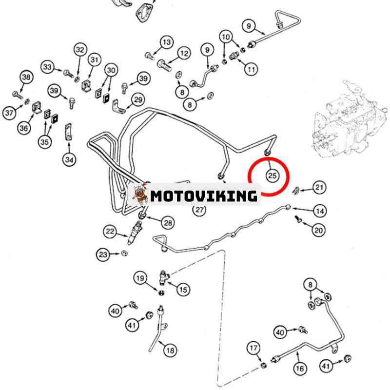 ZPFPP040821-1 bild 2