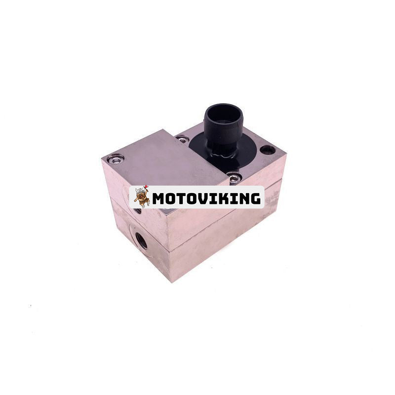 Differenstrycksensor 1089057510 för Atlas Copco luftkompressor