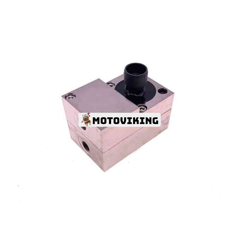 ZPFPP050706 bild 1
