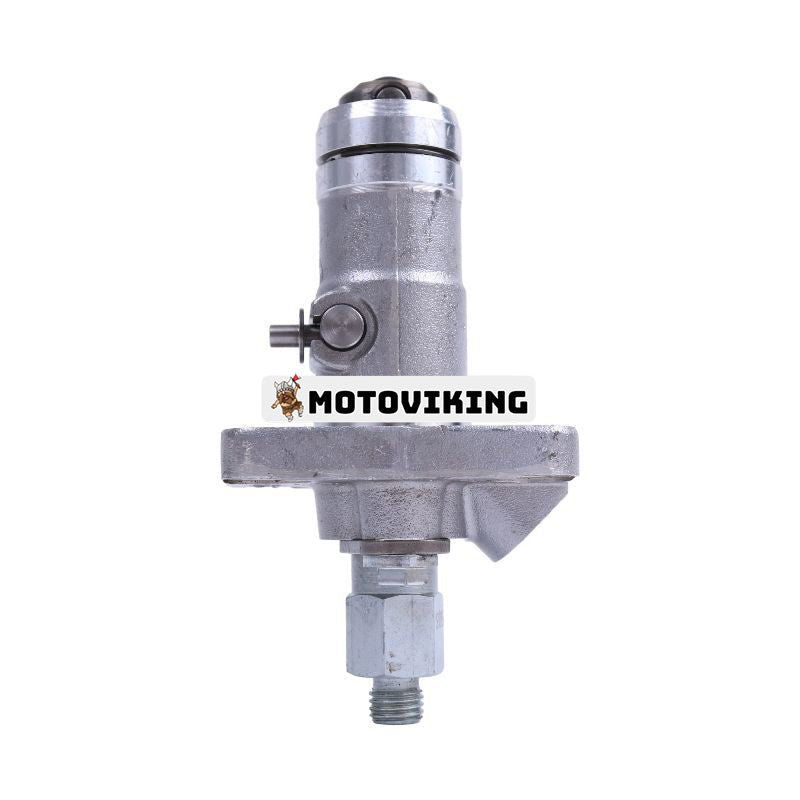 Bränsleinsprutningspump 104139-1040 8972293682 för Isuzu Engine 4LE1 4LE2 Hitachi Carrier EG30