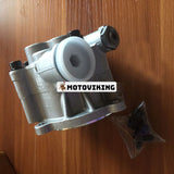 Hydraulisk växelpump K3V154-90413 för Volvo Grävmaskin EC210B EC240B