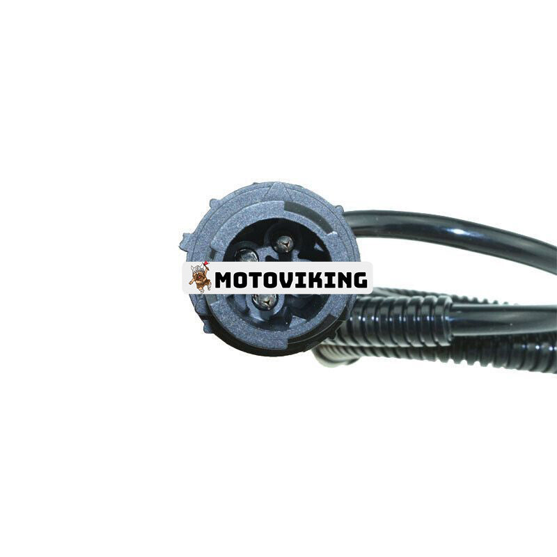 Turbo Laddtrycksgivare VOE20700060 för Volvo Grävmaskin EC330B EC330C EC360B EC360C EC460B EC460C