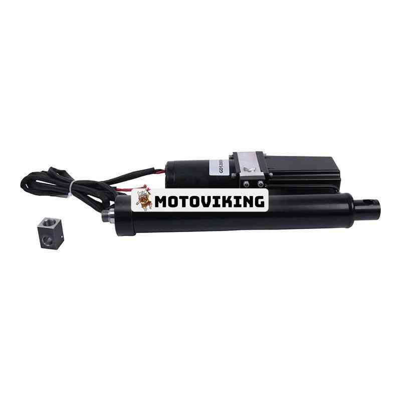 ZPGD12000060W01 bild 5