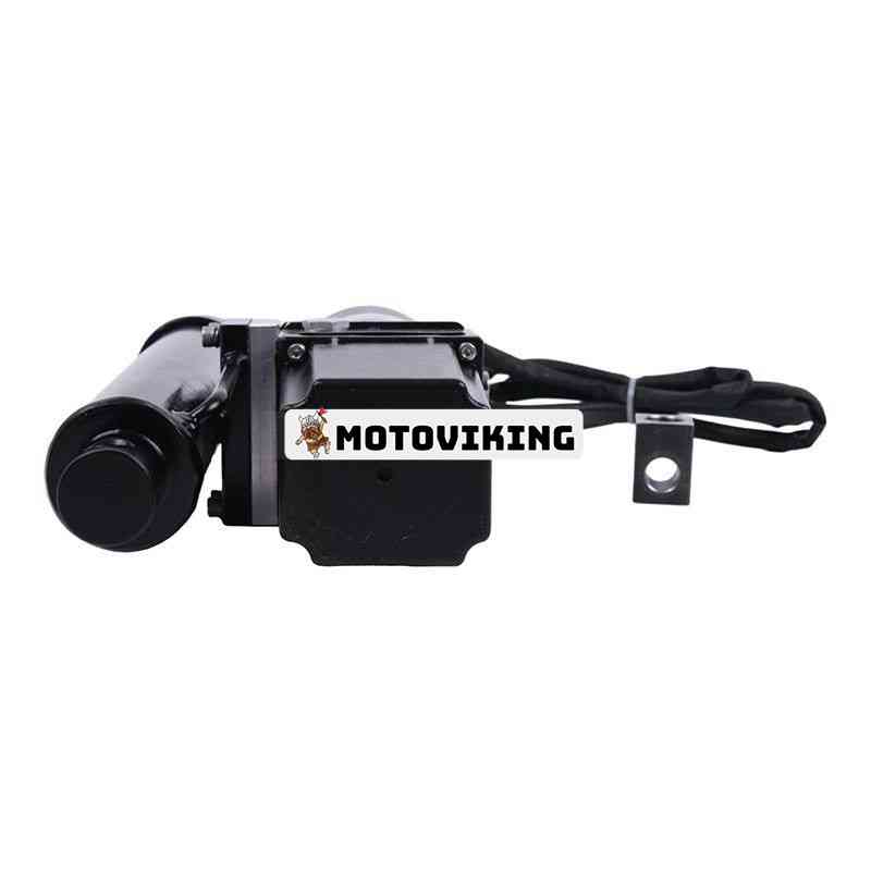 ZPGD12000060W01 bild 7