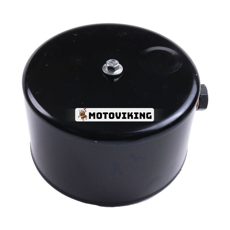 Servostyrningspump 3774614M91 för Perkins Engine AD3.152 AT3.152.4 Massey Ferguson Tractor 240 253 255 263 340 350 360 20F 40E