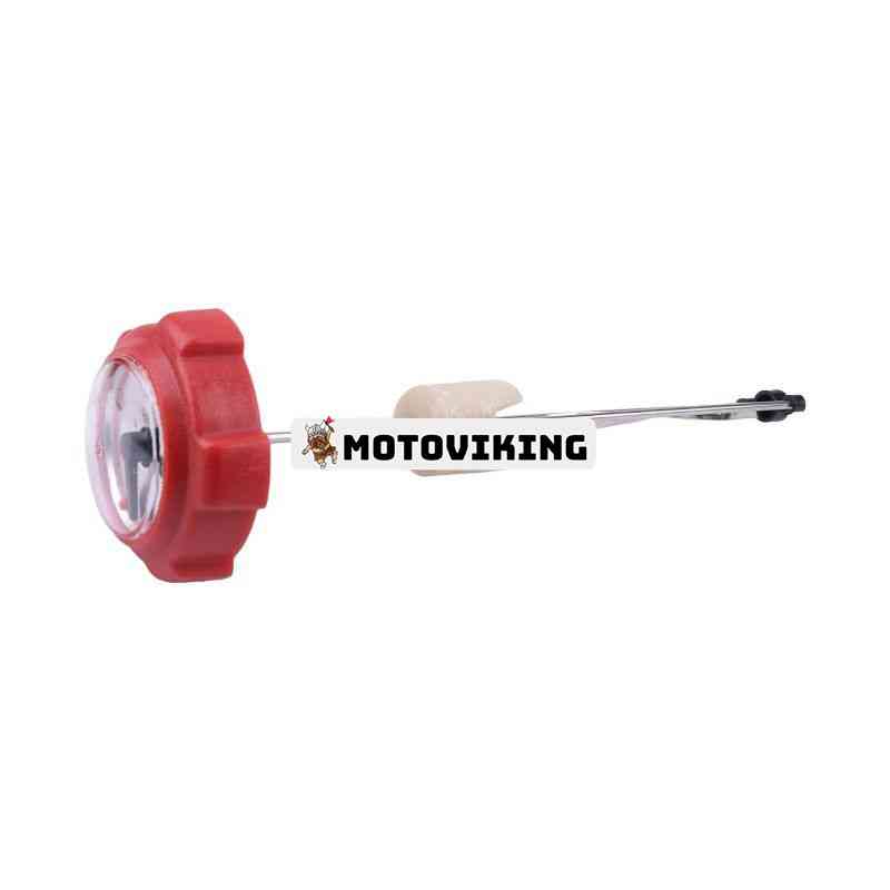 ZPLHKJ78043W01 bild 2