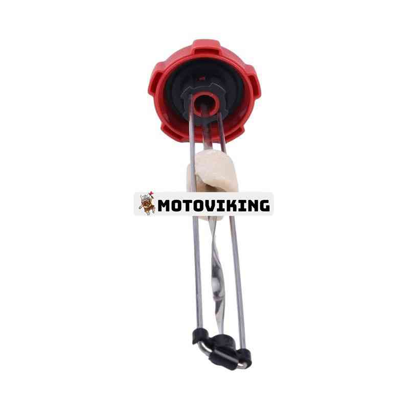 ZPLHKJ78043W01 bild 3